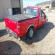 1FTZR15EX3TA30486 2003 Ford Ranger Xlt auction photo thumbnail 4