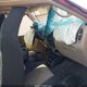 1FTZR15EX3TA30486 2003 Ford Ranger Xlt auction photo thumbnail 5