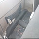 1FTZR15EX3TA30486 2003 Ford Ranger Xlt auction photo thumbnail 8