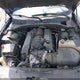 2C3CDXGJ3KH742372 2019 Dodge Charger Scat Pack Rwd auction photo thumbnail 10