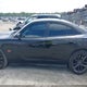 2C3CDXGJ3KH742372 2019 Dodge Charger Scat Pack Rwd auction photo thumbnail 14