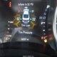2C3CDXGJ3KH742372 2019 Dodge Charger Scat Pack Rwd auction photo thumbnail 15