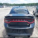 2C3CDXGJ3KH742372 2019 Dodge Charger Scat Pack Rwd auction photo thumbnail 16