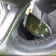 2C3CDXGJ3KH742372 2019 Dodge Charger Scat Pack Rwd auction photo thumbnail 11