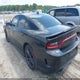 2C3CDXGJ3KH742372 2019 Dodge Charger Scat Pack Rwd auction photo thumbnail 3
