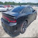2C3CDXGJ3KH742372 2019 Dodge Charger Scat Pack Rwd auction photo thumbnail 4