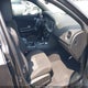 2C3CDXGJ3KH742372 2019 Dodge Charger Scat Pack Rwd auction photo thumbnail 5
