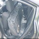 2C3CDXGJ3KH742372 2019 Dodge Charger Scat Pack Rwd auction photo thumbnail 6