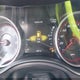 2C3CDXGJ3KH742372 2019 Dodge Charger Scat Pack Rwd auction photo thumbnail 7