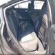 2C3CDXGJ3KH742372 2019 Dodge Charger Scat Pack Rwd auction photo thumbnail 8