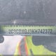 2C3CDXGJ3KH742372 2019 Dodge Charger Scat Pack Rwd auction photo thumbnail 9