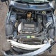 WMWRH33595TF85742 2005 Mini Cooper S auction photo thumbnail 10