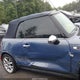 WMWRH33595TF85742 2005 Mini Cooper S auction photo thumbnail 13