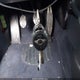 WMWRH33595TF85742 2005 Mini Cooper S auction photo thumbnail 11