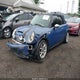 WMWRH33595TF85742 2005 Mini Cooper S auction photo thumbnail 2