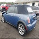 WMWRH33595TF85742 2005 Mini Cooper S auction photo thumbnail 3