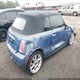 WMWRH33595TF85742 2005 Mini Cooper S auction photo thumbnail 4