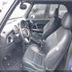 WMWRH33595TF85742 2005 Mini Cooper S auction photo thumbnail 5