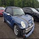 WMWRH33595TF85742 2005 Mini Cooper S auction photo thumbnail 6