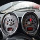 WMWRH33595TF85742 2005 Mini Cooper S auction photo thumbnail 7