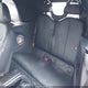 WMWRH33595TF85742 2005 Mini Cooper S auction photo thumbnail 8