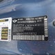 WMWRH33595TF85742 2005 Mini Cooper S auction photo thumbnail 9