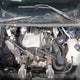 5GZDV23L35D229209 2005 Saturn Relay Fwd auction photo thumbnail 10