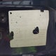 5GZDV23L35D229209 2005 Saturn Relay Fwd auction photo thumbnail 9