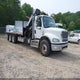 1FVHC5CV19HAM3458 2009 Freightliner M2 112 Medium Duty auction photo thumbnail 1