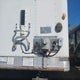 1GRAA9620CB701778 2012 Great Dane Trailers Unknown auction photo thumbnail 7