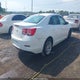 1G11C5SAXDF198077 2013 Chevrolet Malibu 1Lt auction photo thumbnail 4