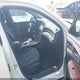 1G11C5SAXDF198077 2013 Chevrolet Malibu 1Lt auction photo thumbnail 5