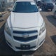 1G11C5SAXDF198077 2013 Chevrolet Malibu 1Lt auction photo thumbnail 6