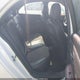 1G11C5SAXDF198077 2013 Chevrolet Malibu 1Lt auction photo thumbnail 8
