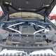 5UXCW2C57KL086924 2019 BMW X7 xDrive40I auction photo thumbnail 10
