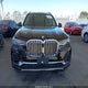 5UXCW2C57KL086924 2019 BMW X7 xDrive40I auction photo thumbnail 12