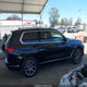 5UXCW2C57KL086924 2019 BMW X7 xDrive40I auction photo thumbnail 13