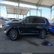 5UXCW2C57KL086924 2019 BMW X7 xDrive40I auction photo thumbnail 14