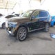 5UXCW2C57KL086924 2019 BMW X7 xDrive40I auction photo thumbnail 2