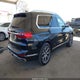 5UXCW2C57KL086924 2019 BMW X7 xDrive40I auction photo thumbnail 4
