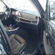 5UXCW2C57KL086924 2019 BMW X7 xDrive40I auction photo thumbnail 5