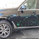 5UXCW2C57KL086924 2019 BMW X7 xDrive40I auction photo thumbnail 6