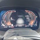 5UXCW2C57KL086924 2019 BMW X7 xDrive40I auction photo thumbnail 7
