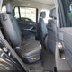 5UXCW2C57KL086924 2019 BMW X7 xDrive40I auction photo thumbnail 8