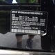 5UXCW2C57KL086924 2019 BMW X7 xDrive40I auction photo thumbnail 9