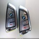 5UXCW2C57KL086924 2019 BMW X7 xDrive40I auction photo thumbnail 11