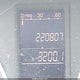 JHLRE4H37AC003155 2010 Honda Cr-V Lx auction photo thumbnail 15