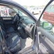 JHLRE4H37AC003155 2010 Honda Cr-V Lx auction photo thumbnail 5