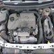 1G1BC5SM7H7189979 2017 Chevrolet Cruze Ls Auto auction photo thumbnail 10
