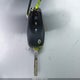 1G1BC5SM7H7189979 2017 Chevrolet Cruze Ls Auto auction photo thumbnail 11